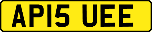 AP15UEE