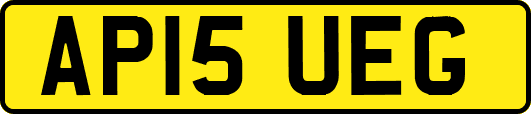 AP15UEG