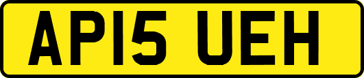 AP15UEH