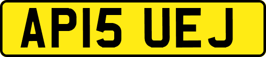 AP15UEJ