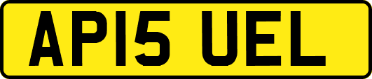 AP15UEL