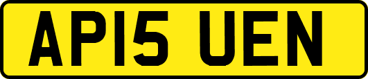 AP15UEN