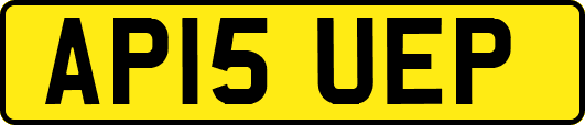 AP15UEP