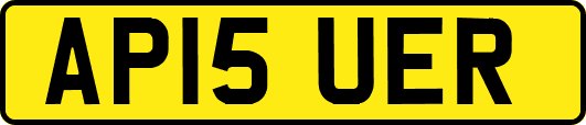 AP15UER