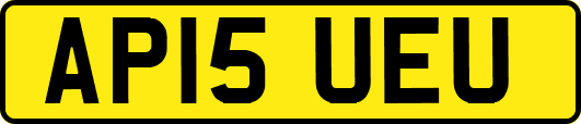 AP15UEU