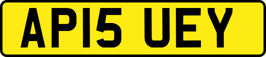 AP15UEY