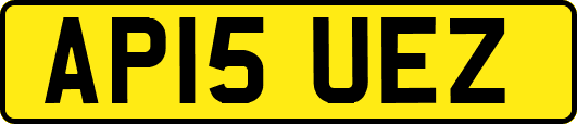 AP15UEZ
