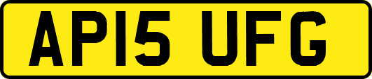 AP15UFG