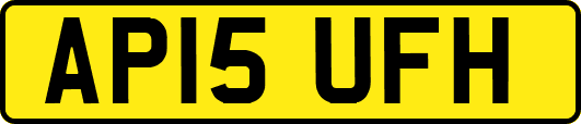 AP15UFH