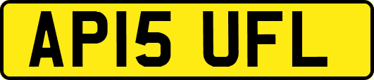 AP15UFL