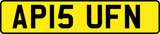 AP15UFN