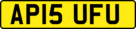 AP15UFU