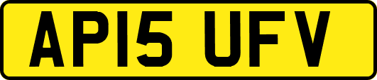 AP15UFV