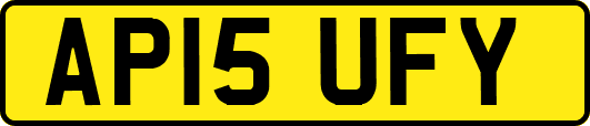 AP15UFY