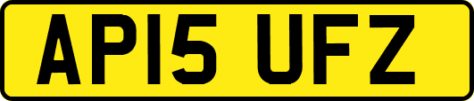 AP15UFZ