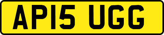 AP15UGG