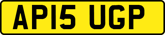 AP15UGP