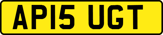 AP15UGT
