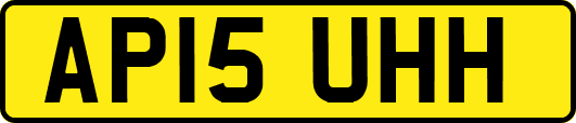 AP15UHH