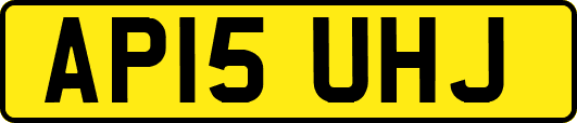 AP15UHJ