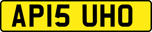 AP15UHO
