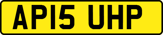 AP15UHP