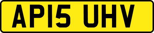 AP15UHV
