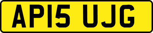 AP15UJG