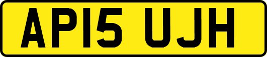 AP15UJH
