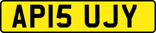AP15UJY