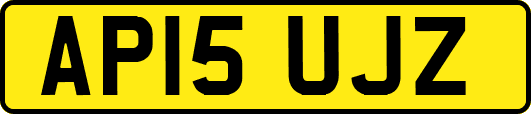 AP15UJZ