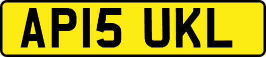 AP15UKL