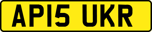 AP15UKR