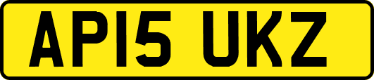 AP15UKZ
