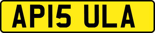 AP15ULA