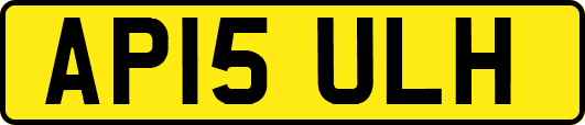 AP15ULH