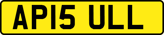 AP15ULL