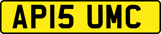 AP15UMC