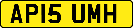 AP15UMH