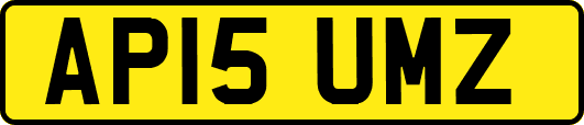AP15UMZ