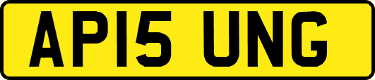 AP15UNG