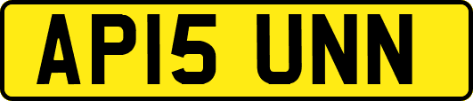 AP15UNN