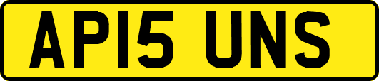 AP15UNS