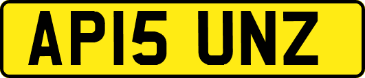 AP15UNZ