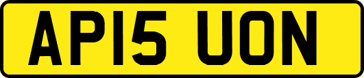 AP15UON