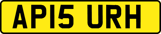 AP15URH