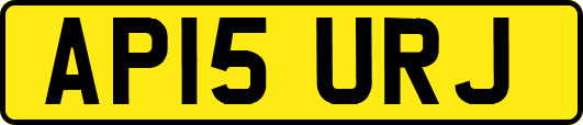 AP15URJ