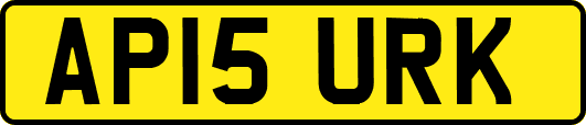 AP15URK