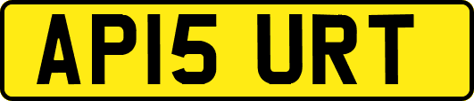 AP15URT