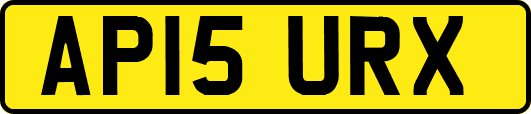 AP15URX